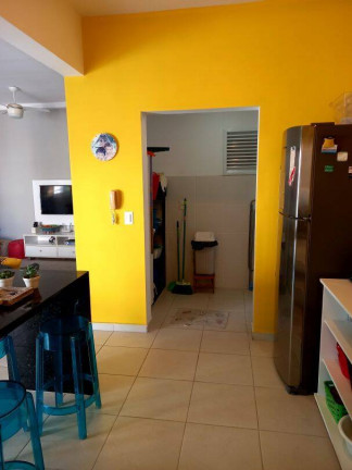 Imagem Apartamento com 3 Quartos à Venda, 105 m² em Itaguá - Ubatuba Imagem Apartamento com 3 Quartos à Venda, 105 m² em Itaguá - Ubatuba