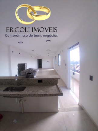 Imagem Apartamento com 2 Quartos para Alugar, 45 m² em Jardim Popular - São Paulo Imagem Apartamento com 2 Quartos para Alugar, 45 m² em Jardim Popular - São Paulo