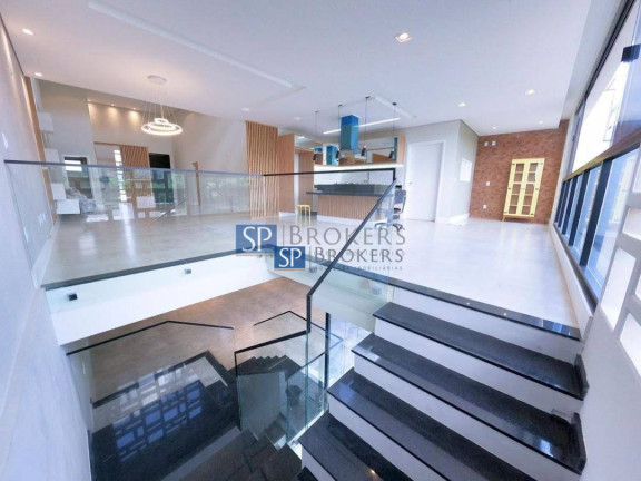 Imagem Casa com 3 Quartos à Venda, 330 m² em Swiss Park - Campinas Imagem Casa com 3 Quartos à Venda, 330 m² em Swiss Park - Campinas