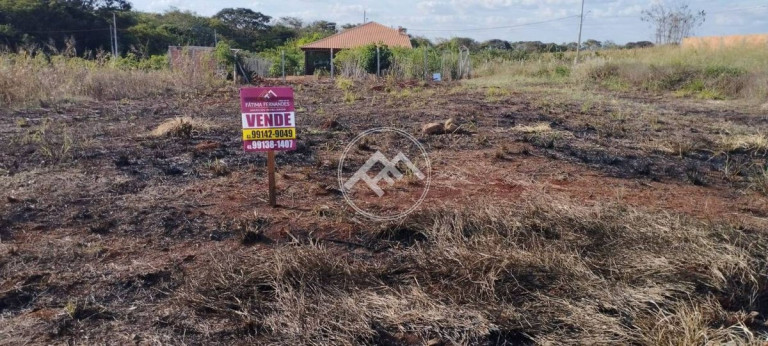 Imagem Fazenda à Venda, em Loteamento Dois Irmãos Ii - Primeiro De Maio Imagem Fazenda à Venda, em Loteamento Dois Irmãos Ii - Primeiro De Maio