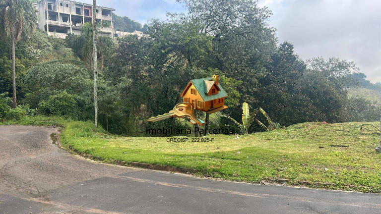 Imagem Terreno em Condomínio à Venda, 1 m² em Jardins (polvilho) - Cajamar Imagem Terreno em Condomínio à Venda, 1 m² em Jardins (polvilho) - Cajamar