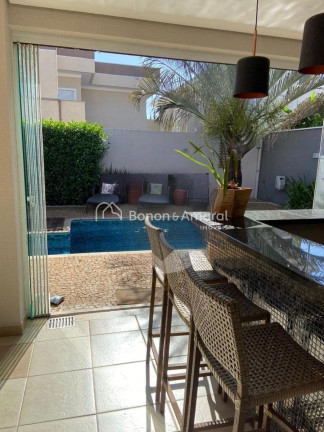 Imagem Casa de Condomínio com 4 Quartos à Venda, 360 m² em Swiss Park - Campinas Imagem Casa de Condomínio com 4 Quartos à Venda, 360 m² em Swiss Park - Campinas