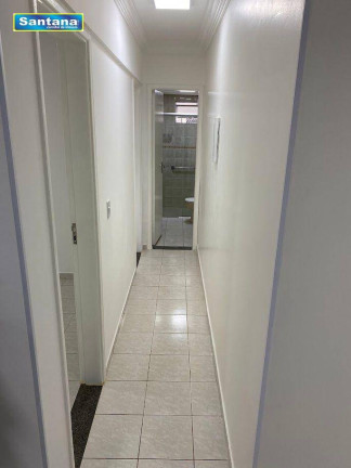 Imagem Apartamento com 2 Quartos à Venda, 64 m² em Olegário Pinto - Caldas Novas Imagem Apartamento com 2 Quartos à Venda, 64 m² em Olegário Pinto - Caldas Novas