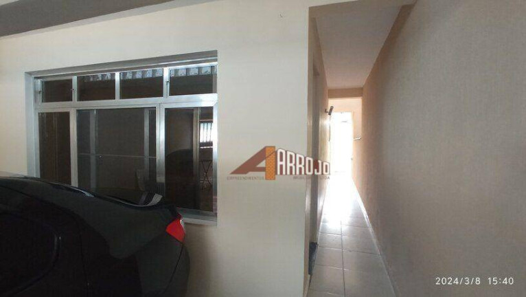 Imagem Sobrado com 2 Quartos à Venda, 200 m² em Penha De França - São Paulo Imagem Sobrado com 2 Quartos à Venda, 200 m² em Penha De França - São Paulo