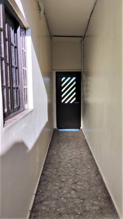 Imagem Casa com 4 Quartos à Venda, 139 m² em Centro - Iguape Imagem Casa com 4 Quartos à Venda, 139 m² em Centro - Iguape