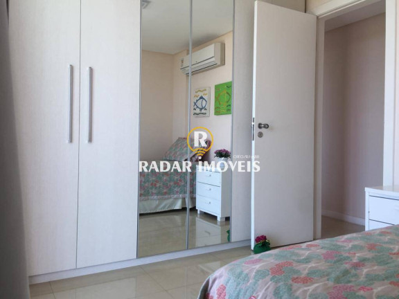 Imagem Apartamento com 4 Quartos à Venda, 239 m² em Braga - Cabo Frio