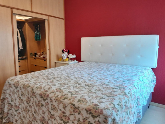 Imagem Imóvel com 3 Quartos à Venda, 111 m² em Paraíso - São Paulo Imagem Imóvel com 3 Quartos à Venda, 111 m² em Paraíso - São Paulo