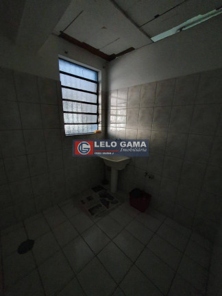 Imagem Imóvel Comercial para Alugar, 135 m² em Centro - Carapicuíba Imagem Imóvel Comercial para Alugar, 135 m² em Centro - Carapicuíba
