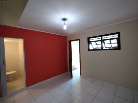 Casa com 2 Quartos à Venda, 125 m² em Jardim D'abril - Osasco