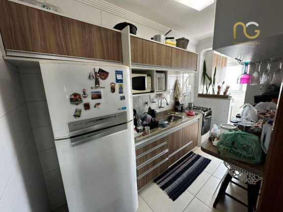 Imagem Apartamento com 2 Quartos à Venda, 66 m² em Tupi - Praia Grande Imagem Apartamento com 2 Quartos à Venda, 66 m² em Tupi - Praia Grande