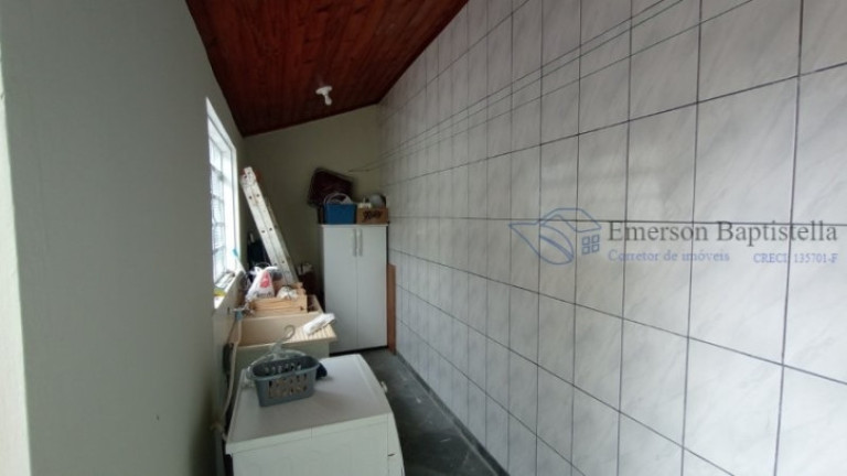 Imagem Casa com 2 Quartos à Venda, 168 m² em Loteamento Rei De Ouro - Itatiba