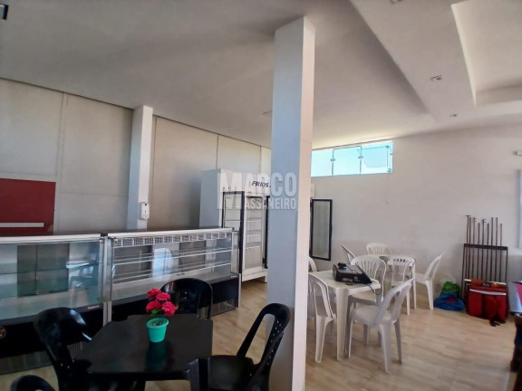 Imagem Casa com 3 Quartos à Venda, 325 m² em Salinas - Balneário Barra Do Sul