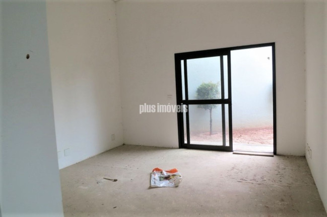 Imagem Casa com 3 Quartos para Alugar, 350 m² em Morumbi - São Paulo Imagem Casa com 3 Quartos para Alugar, 350 m² em Morumbi - São Paulo