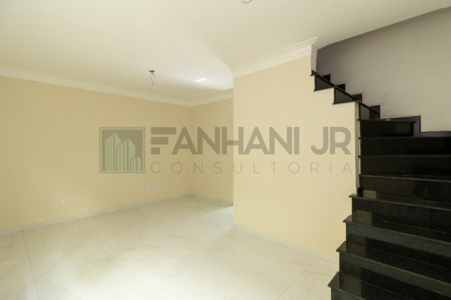 Imagem Casa com 3 Quartos à Venda, 75 m² em Santana - São Paulo