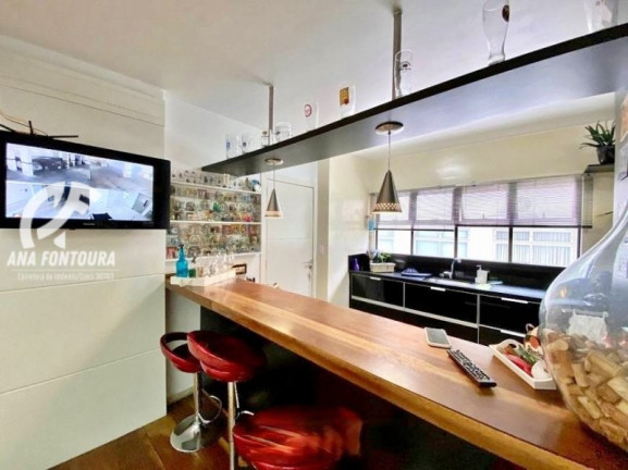 Imagem Apartamento com 4 Quartos à Venda, 220 m² em Centro - Balneário Camboriú Imagem Apartamento com 4 Quartos à Venda, 220 m² em Centro - Balneário Camboriú