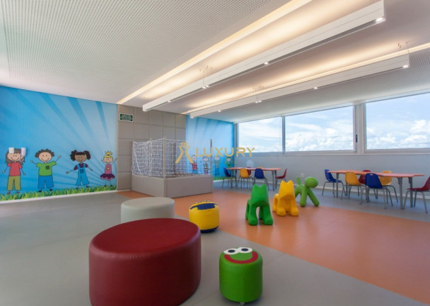Imagem Imóvel com 4 Quartos à Venda, 330 m² em Piemonte - Nova Lima