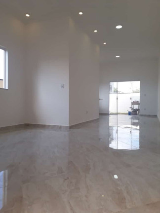 Imagem Casa de Condomínio com 3 Quartos à Venda, 140 m² em Chácaras Cataguá - Taubaté