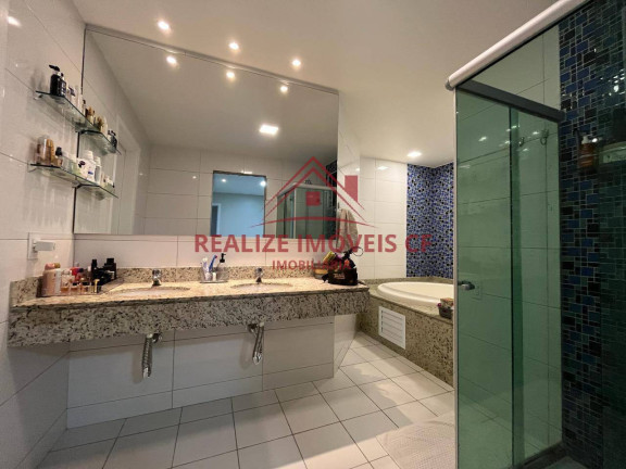 Imagem Cobertura com 3 Quartos à Venda, 186 m² em Braga - Cabo Frio Imagem Cobertura com 3 Quartos à Venda, 186 m² em Braga - Cabo Frio