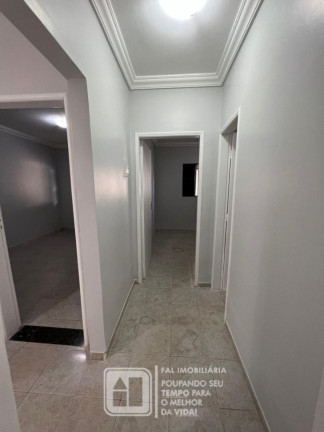 Imagem Casa com 3 Quartos à Venda, 150 m² em Jardim Olímpico - Aparecida De Goiânia