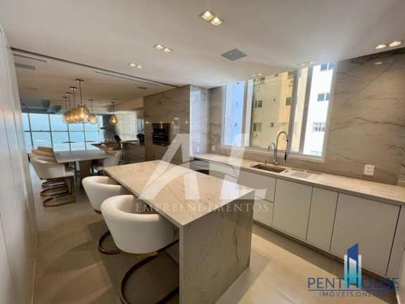Imagem Apartamento com 4 Quartos à Venda, 313 m² em Centro - Balneário Camboriú Imagem Apartamento com 4 Quartos à Venda, 313 m² em Centro - Balneário Camboriú