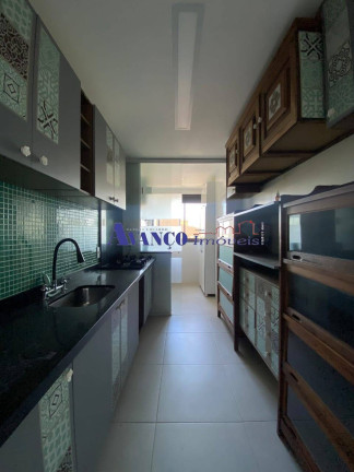 Imagem Apartamento com 3 Quartos à Venda, 121 m² em Anhangabaú - Jundiaí Imagem Apartamento com 3 Quartos à Venda, 121 m² em Anhangabaú - Jundiaí