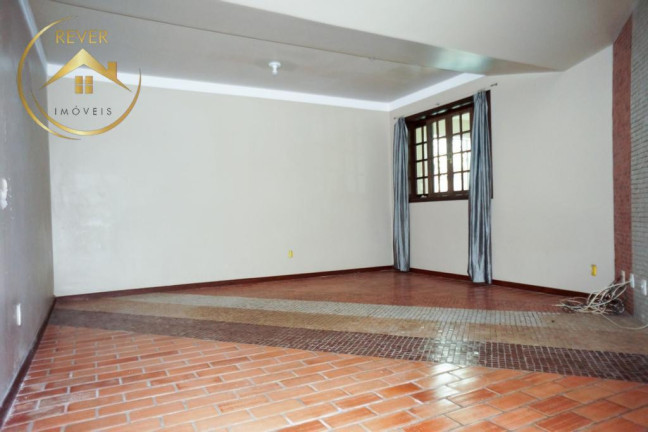 Imagem Sobrado com 6 Quartos à Venda, 436 m² em Parque Taquaral - Campinas Imagem Sobrado com 6 Quartos à Venda, 436 m² em Parque Taquaral - Campinas