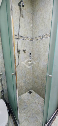Imagem Apartamento com 2 Quartos à Venda, 80 m² em Copacabana - Rio De Janeiro