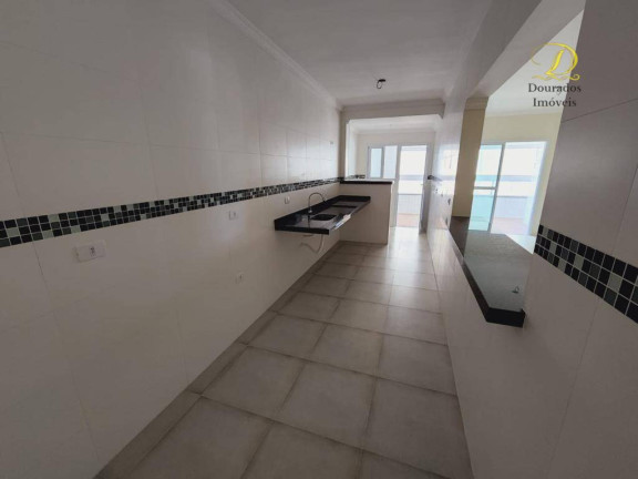 Imagem Apartamento com 3 Quartos à Venda, 120 m² em Canto Do Forte - Praia Grande Imagem Apartamento com 3 Quartos à Venda, 120 m² em Canto Do Forte - Praia Grande