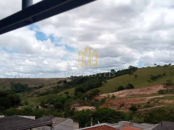 Imagem Casa com 2 Quartos à Venda, 125 m² em Jardim Dos Bandeirantes - São José Dos Campos Imagem Casa com 2 Quartos à Venda, 125 m² em Jardim Dos Bandeirantes - São José Dos Campos