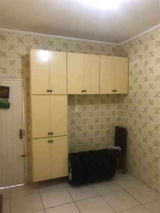 Imagem Apartamento com 3 Quartos à Venda, 159 m² em Caicara - Praia Grande Imagem Apartamento com 3 Quartos à Venda, 159 m² em Caicara - Praia Grande