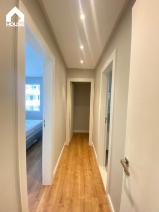 Imagem Apartamento com 2 Quartos à Venda, 159 m² em Centro - Guarapari