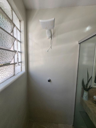 Imagem Apartamento com 2 Quartos para Alugar, 78 m² em Auxiliadora - Porto Alegre