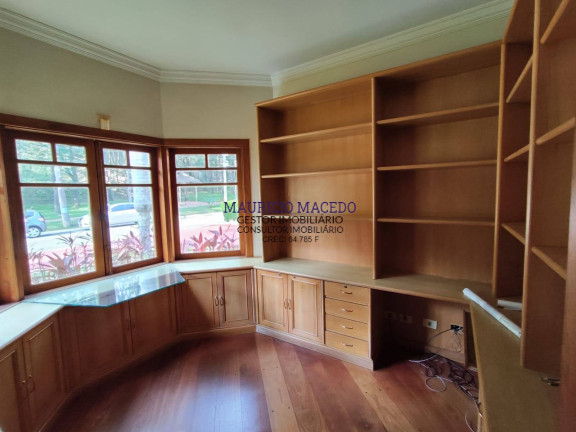 Imagem Casa com 4 Quartos à Venda, 1.060 m² em Tambore - Santana De Parnaíba Imagem Casa com 4 Quartos à Venda, 1.060 m² em Tambore - Santana De Parnaíba