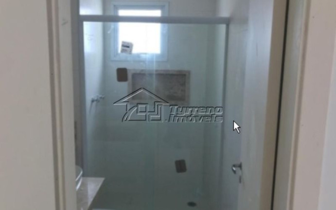 Imagem Apartamento com 3 Quartos à Venda, 190 m² em Jardim Das Colinas - São José Dos Campos Imagem Apartamento com 3 Quartos à Venda, 190 m² em Jardim Das Colinas - São José Dos Campos