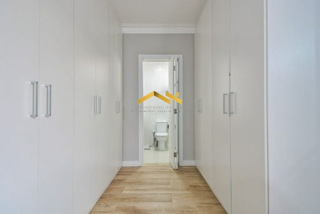Imagem Casa com 3 Quartos à Venda, 159 m² em Jardim Caravelas - São Paulo Imagem Casa com 3 Quartos à Venda, 159 m² em Jardim Caravelas - São Paulo