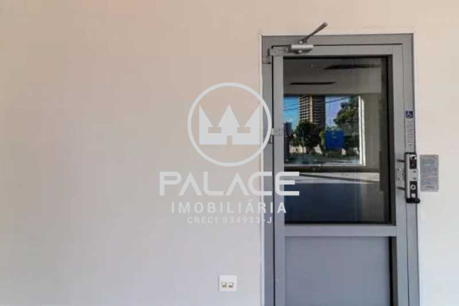Imagem Edifício Residencial para Alugar, 285 m² em Alto - Piracicaba Imagem Edifício Residencial para Alugar, 285 m² em Alto - Piracicaba