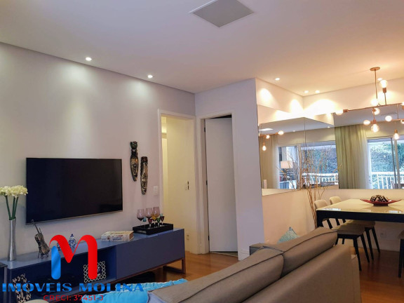Imagem Apartamento com 3 Quartos à Venda, 97 m² em Boa Vista - São Caetano Do Sul Imagem Apartamento com 3 Quartos à Venda, 97 m² em Boa Vista - São Caetano Do Sul