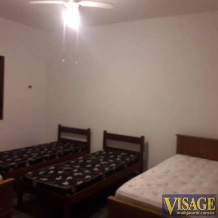 Imagem Chácara com 4 Quartos à Venda, em Jardim Selma - Santa Branca Imagem Chácara com 4 Quartos à Venda, em Jardim Selma - Santa Branca