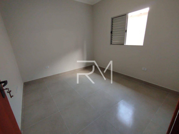 Imagem Casa com 2 Quartos à Venda, 104 m² em Jardim Praia Grande - Mongaguá