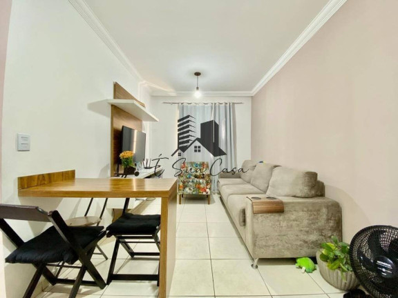 Imagem Apartamento com 2 Quartos à Venda, 63 m² em Cabral - Contagem Imagem Apartamento com 2 Quartos à Venda, 63 m² em Cabral - Contagem