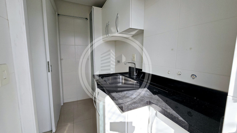 Imagem Apartamento com 3 Quartos à Venda, 109 m² em Vila Operária - Itajaí