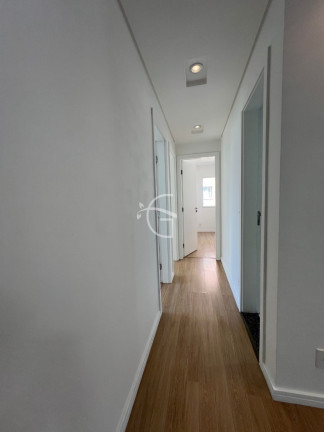 Imagem Apartamento com 3 Quartos à Venda, 72 m² em Floresta - Joinville Imagem Apartamento com 3 Quartos à Venda, 72 m² em Floresta - Joinville