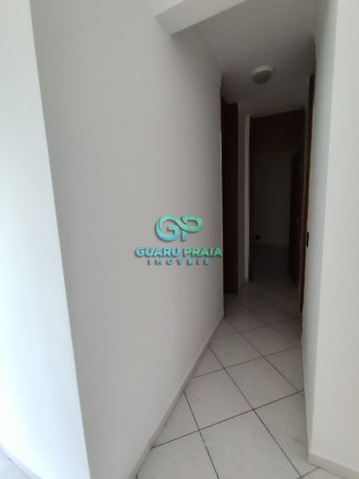 Imagem Apartamento com 2 Quartos para Alugar, 68 m² em Enseada - Guarujá Imagem Apartamento com 2 Quartos para Alugar, 68 m² em Enseada - Guarujá