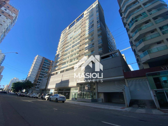 Imagem Apartamento com 2 Quartos à Venda, 54 m² em Praia De Itaparica - Vila Velha Imagem Apartamento com 2 Quartos à Venda, 54 m² em Praia De Itaparica - Vila Velha