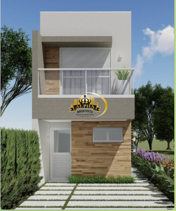 Imagem Terreno à Venda, 126 m² em Vila Universal - Barueri Imagem Terreno à Venda, 126 m² em Vila Universal - Barueri