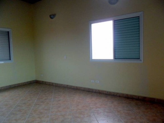 Imagem Sobrado com 5 Quartos à Venda, 576 m² em Jardim Imperador - Peruíbe Imagem Sobrado com 5 Quartos à Venda, 576 m² em Jardim Imperador - Peruíbe