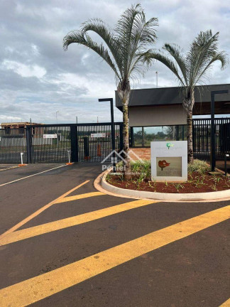 Imagem Terreno à Venda, 304 m² em Vivendas Da Mata - Portal Jatobá - Ribeirão Preto Imagem Terreno à Venda, 304 m² em Vivendas Da Mata - Portal Jatobá - Ribeirão Preto