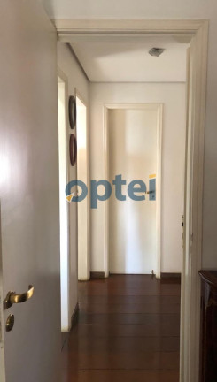 Imagem Apartamento com 4 Quartos à Venda, 115 m² em Nova Petrópolis - São Bernardo Do Campo Imagem Apartamento com 4 Quartos à Venda, 115 m² em Nova Petrópolis - São Bernardo Do Campo