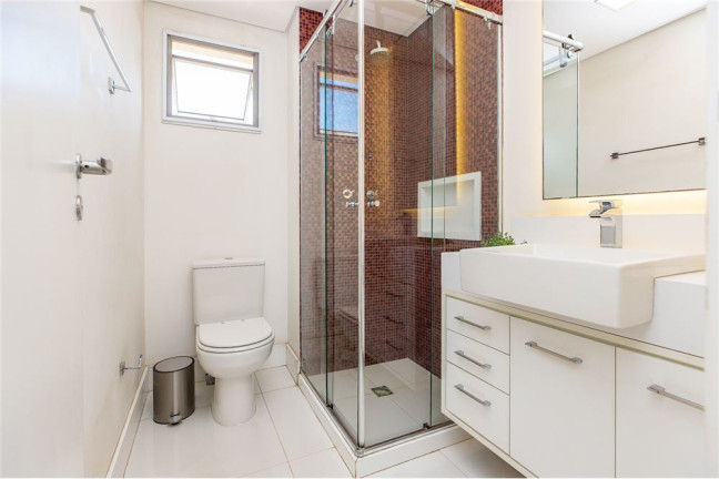 Imagem Apartamento com 2 Quartos à Venda, 77 m² em Vila Mascote - São Paulo Imagem Apartamento com 2 Quartos à Venda, 77 m² em Vila Mascote - São Paulo