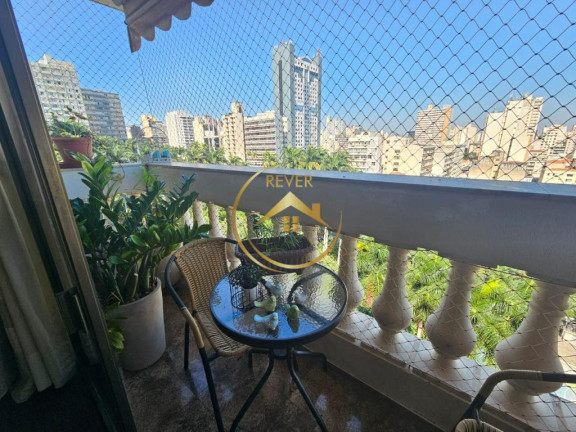 Imagem Apartamento com 3 Quartos à Venda, 155 m² em Centro - Campinas Imagem Apartamento com 3 Quartos à Venda, 155 m² em Centro - Campinas